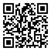 https://www.baohetangyaoye.com.cn/76073.html