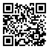https://www.baohetangyaoye.com.cn/76074.html