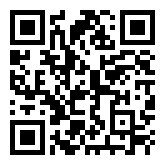 https://www.baohetangyaoye.com.cn/76075.html