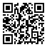https://www.baohetangyaoye.com.cn/76076.html
