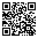 https://www.baohetangyaoye.com.cn/76077.html
