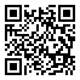 https://www.baohetangyaoye.com.cn/76078.html