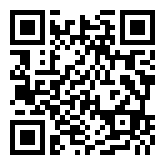 https://www.baohetangyaoye.com.cn/76079.html