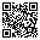 https://www.baohetangyaoye.com.cn/76080.html
