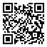https://www.baohetangyaoye.com.cn/76081.html
