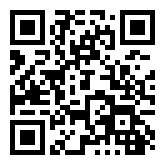 https://www.baohetangyaoye.com.cn/76082.html
