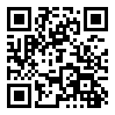 https://www.baohetangyaoye.com.cn/76083.html