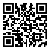 https://www.baohetangyaoye.com.cn/76084.html