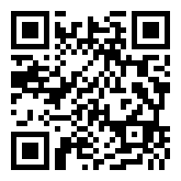 https://www.baohetangyaoye.com.cn/76085.html
