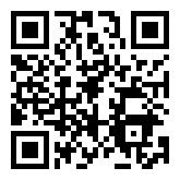 https://www.baohetangyaoye.com.cn/76086.html