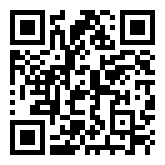 https://www.baohetangyaoye.com.cn/76087.html