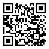 https://www.baohetangyaoye.com.cn/76088.html