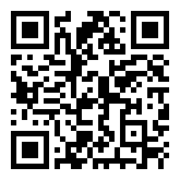 https://www.baohetangyaoye.com.cn/76089.html