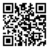 https://www.baohetangyaoye.com.cn/76090.html
