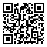 https://www.baohetangyaoye.com.cn/76091.html