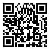 https://www.baohetangyaoye.com.cn/76092.html