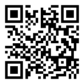https://www.baohetangyaoye.com.cn/76093.html