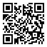https://www.baohetangyaoye.com.cn/76094.html