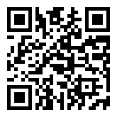 https://www.baohetangyaoye.com.cn/76095.html