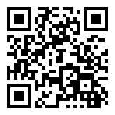 https://www.baohetangyaoye.com.cn/76096.html