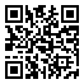 https://www.baohetangyaoye.com.cn/76097.html
