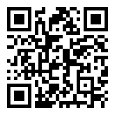 https://www.baohetangyaoye.com.cn/76098.html