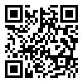 https://www.baohetangyaoye.com.cn/76099.html