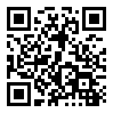https://www.baohetangyaoye.com.cn/761.html