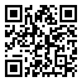 https://www.baohetangyaoye.com.cn/76100.html