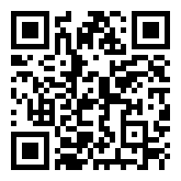 https://www.baohetangyaoye.com.cn/76101.html