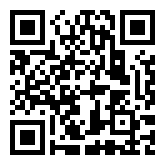 https://www.baohetangyaoye.com.cn/76102.html