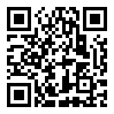 https://www.baohetangyaoye.com.cn/76103.html