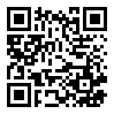https://www.baohetangyaoye.com.cn/76104.html