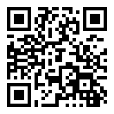 https://www.baohetangyaoye.com.cn/76105.html