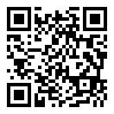 https://www.baohetangyaoye.com.cn/76106.html