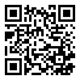 https://www.baohetangyaoye.com.cn/76107.html