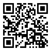 https://www.baohetangyaoye.com.cn/76108.html