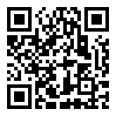 https://www.baohetangyaoye.com.cn/76109.html