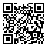 https://www.baohetangyaoye.com.cn/76110.html