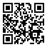 https://www.baohetangyaoye.com.cn/76112.html