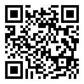 https://www.baohetangyaoye.com.cn/76113.html