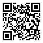 https://www.baohetangyaoye.com.cn/76114.html