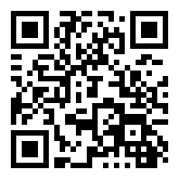 https://www.baohetangyaoye.com.cn/76115.html