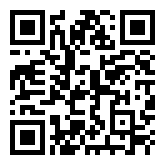 https://www.baohetangyaoye.com.cn/76116.html