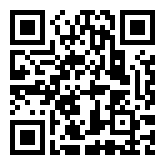 https://www.baohetangyaoye.com.cn/76117.html