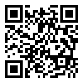 https://www.baohetangyaoye.com.cn/76119.html