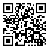 https://www.baohetangyaoye.com.cn/76121.html