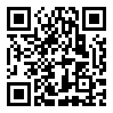 https://www.baohetangyaoye.com.cn/76122.html