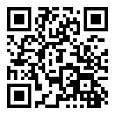 https://www.baohetangyaoye.com.cn/76123.html
