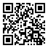 https://www.baohetangyaoye.com.cn/76124.html